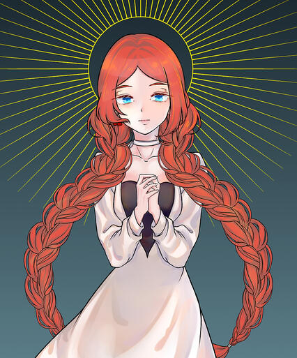 Commission