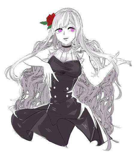 Sketch